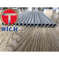 Duplex Stainless Steel Tube